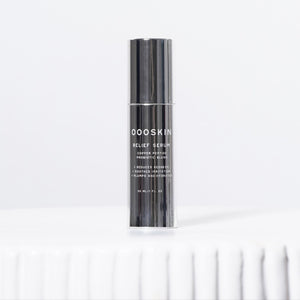 Relief Serum