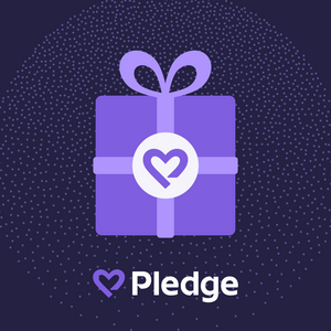 Donation to BOTTLE BRIGADE
