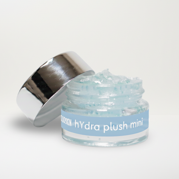 hydraplush mini