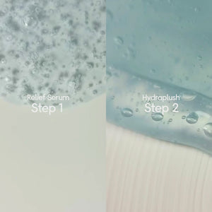 Stay Longer Set