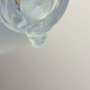 Relief Serum